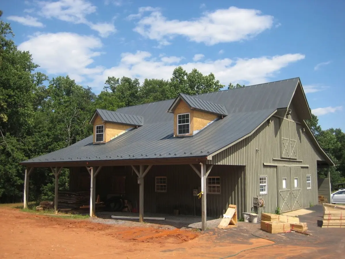Expert Roof Repair workmanship in Los Cerritos